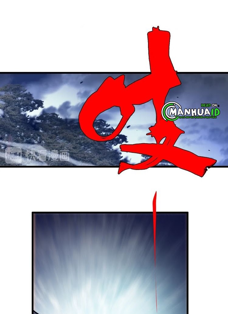 Reborn Doctor Chapter 39 Bahasa Indonesia